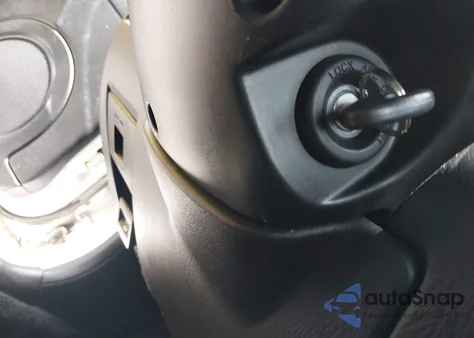 2003 Mazda Mx-5 Miata Cloth/Ls/Se/Shinsen z USA, uszkodzony, nr VIN JM1NB353230312863